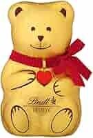 Lindt Teddy 100g